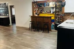 214 Westwood Cir E, West Palm Beach, FL 33411 - Photo 13