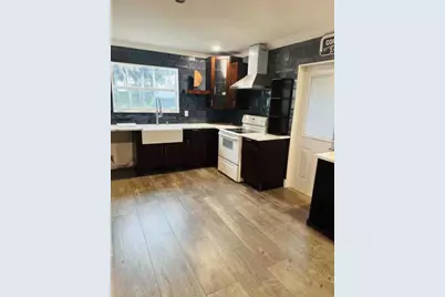 214 Westwood Circle E, West Palm Beach, FL 33411 - Photo 11