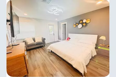 214 Westwood Circle E, West Palm Beach, FL 33411 - Photo 23