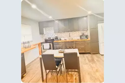 214 Westwood Circle E, West Palm Beach, FL 33411 - Photo 21