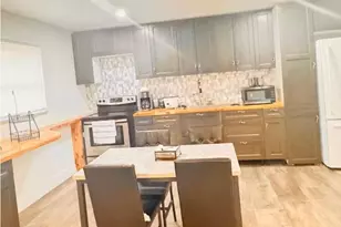 214 Westwood Cir E, West Palm Beach, FL 33411 - Photo 21