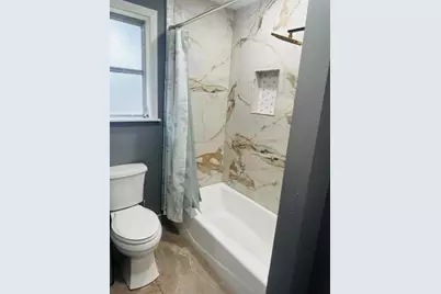 214 Westwood Circle E, West Palm Beach, FL 33411 - Photo 27