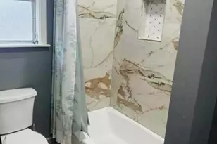 214 Westwood Cir E, West Palm Beach, FL 33411 - Photo 27