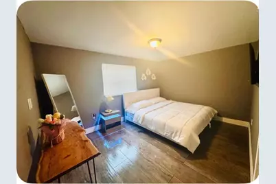 214 Westwood Circle E, West Palm Beach, FL 33411 - Photo 33