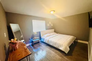 214 Westwood Cir E, West Palm Beach, FL 33411 - Photo 33