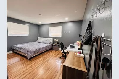 214 Westwood Circle E, West Palm Beach, FL 33411 - Photo 5