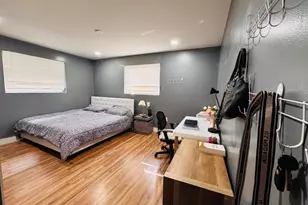 214 Westwood Cir E, West Palm Beach, FL 33411 - Photo 5