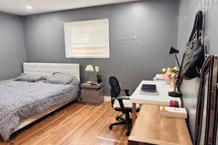 214 Westwood Cir E, West Palm Beach, FL 33411 - Photo 9