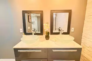 214 Westwood Cir E, West Palm Beach, FL 33411 - Photo 29