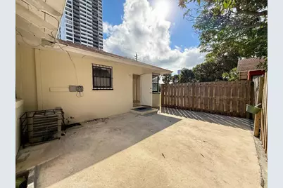 5607 N Flagler Drive, West Palm Beach, FL 33407 - Photo 15