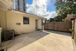 5607 N Flagler Dr, West Palm Beach, FL 33407 - Photo 15