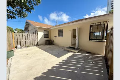 5607 N Flagler Drive, West Palm Beach, FL 33407 - Photo 17