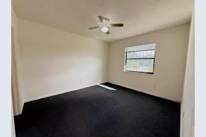 5607 N Flagler Drive, West Palm Beach, FL 33407 - Photo 13