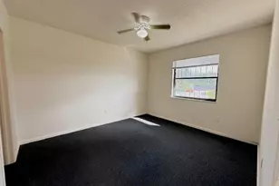 5607 N Flagler Dr, West Palm Beach, FL 33407 - Photo 13