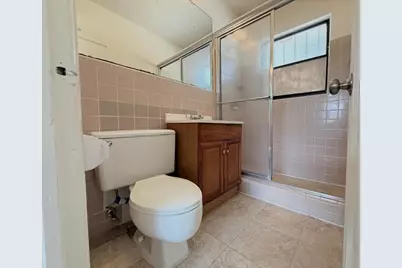 5607 N Flagler Drive, West Palm Beach, FL 33407 - Photo 3