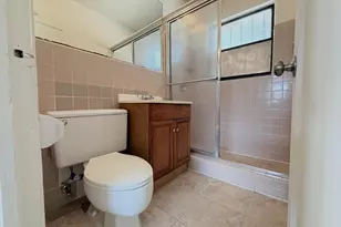 5607 N Flagler Dr, West Palm Beach, FL 33407 - Photo 3