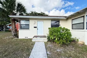 5607 N Flagler Dr, West Palm Beach, FL 33407 - Photo 5