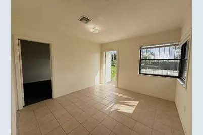 5607 N Flagler Drive, West Palm Beach, FL 33407 - Photo 7