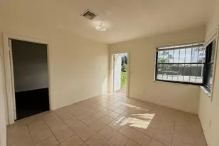 5607 N Flagler Dr, West Palm Beach, FL 33407 - Photo 7