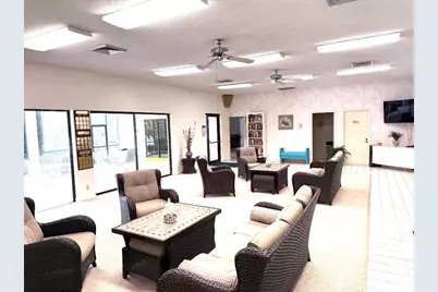 3650 Whitehall Drive #106, West Palm Beach, FL 33401 - Photo 33