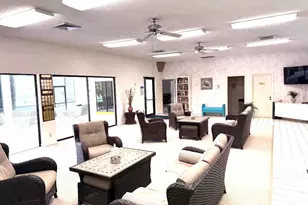 3650 Whitehall Dr, West Palm Beach, FL 33401 - Photo 33