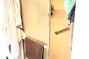 3650 Whitehall Dr, West Palm Beach, FL 33401 - Photo 17