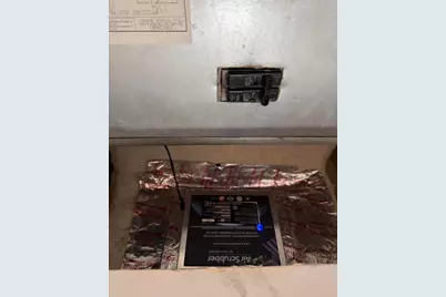 3650 Whitehall Drive #106, West Palm Beach, FL 33401 - Photo 29