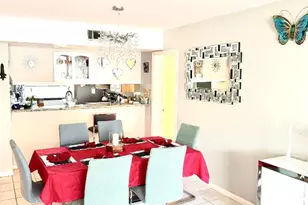 3650 Whitehall Dr, West Palm Beach, FL 33401 - Photo 7