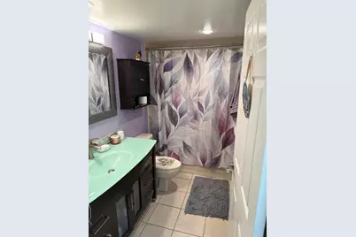 3650 Whitehall Drive #106, West Palm Beach, FL 33401 - Photo 25