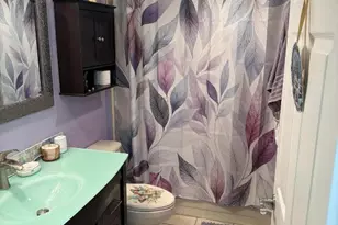 3650 Whitehall Dr, West Palm Beach, FL 33401 - Photo 25