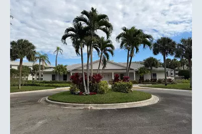 3650 Whitehall Drive #106, West Palm Beach, FL 33401 - Photo 31