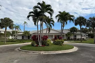 3650 Whitehall Dr, West Palm Beach, FL 33401 - Photo 31