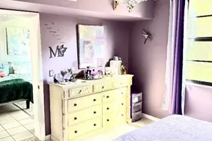 3650 Whitehall Dr, West Palm Beach, FL 33401 - Photo 13