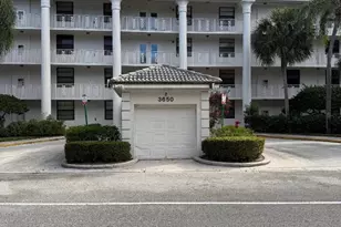 3650 Whitehall Dr, West Palm Beach, FL 33401 - Photo 1