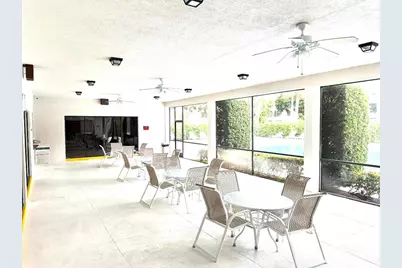 3650 Whitehall Drive #106, West Palm Beach, FL 33401 - Photo 37