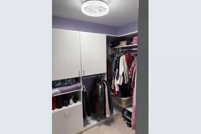 3650 Whitehall Drive #106, West Palm Beach, FL 33401 - Photo 15