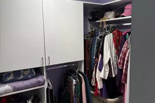 3650 Whitehall Dr, West Palm Beach, FL 33401 - Photo 15