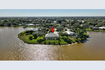 411 SW Thistle Trail, Port Saint Lucie, FL 34953 - Photo 61