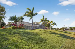 411 SW Thistle Trail, Port Saint Lucie, FL 34953 - Photo 55