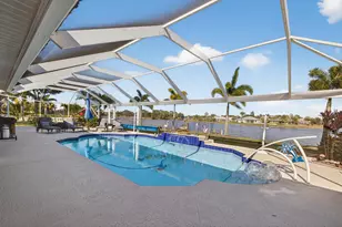 411 SW Thistle Trail, Port Saint Lucie, FL 34953 - Photo 43