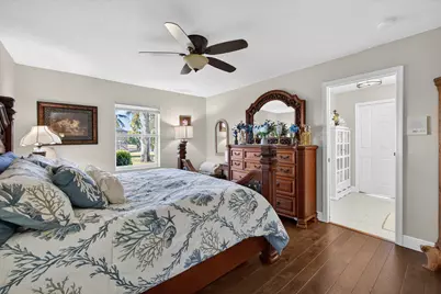 411 SW Thistle Trail, Port Saint Lucie, FL 34953 - Photo 31