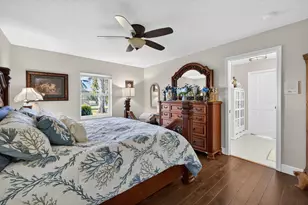 411 SW Thistle Trail, Port Saint Lucie, FL 34953 - Photo 31