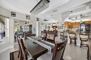 411 SW Thistle Trail, Port Saint Lucie, FL 34953 - Photo 15