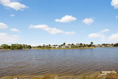 411 SW Thistle Trail, Port Saint Lucie, FL 34953 - Photo 51