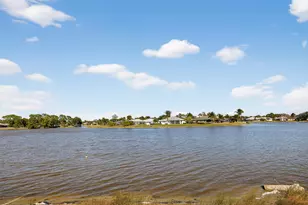 411 SW Thistle Trail, Port Saint Lucie, FL 34953 - Photo 51