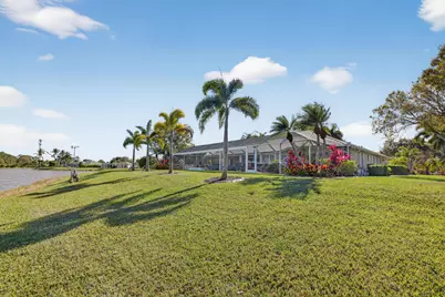 411 SW Thistle Trail, Port Saint Lucie, FL 34953 - Photo 53