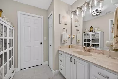 411 SW Thistle Trail, Port Saint Lucie, FL 34953 - Photo 33