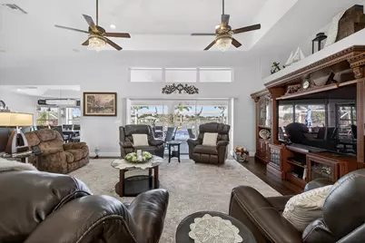 411 SW Thistle Trail, Port Saint Lucie, FL 34953 - Photo 9