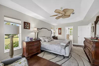 411 SW Thistle Trail, Port Saint Lucie, FL 34953 - Photo 25