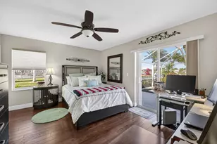 411 SW Thistle Trail, Port Saint Lucie, FL 34953 - Photo 35